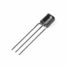 IR Receiver Diode - TSOP38238 2 IR Receiver Diode - TSOP38238 -Electronic Components Store 10266 01
