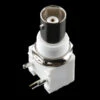 BNC Connector - Right Angle -Electronic Components Store 10550 02