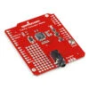 SparkFun Music Instrument Shield -Electronic Components Store 10587 01b