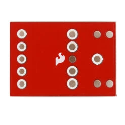 SparkFun Audio Jack Breakout -Electronic Components Store 10588 03a