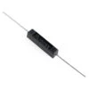 Reed Switch - Insulated -Electronic Components Store 10601 01