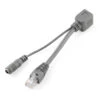 Passive PoE Cable Set -Electronic Components Store 10759 01
