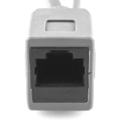 Passive PoE Cable Set -Electronic Components Store 10759 03