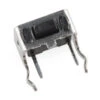 Right Angle Tactile Button 2 Right Angle Tactile Button -Electronic Components Store 10791 01