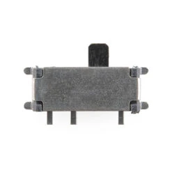 Surface Mount Right Angle Switch -Electronic Components Store 10860 02