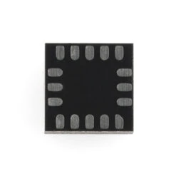 3-Axis MEMS Accelerometer - MMA8452Q -Electronic Components Store 10953 03b
