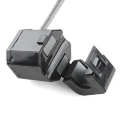 Non-Invasive Current Sensor - 30A -Electronic Components Store 11005 03a