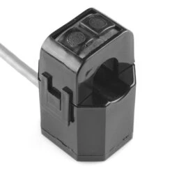 Non-Invasive Current Sensor - 30A -Electronic Components Store 11005 04a