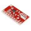 SparkFun FM Tuner Basic Breakout - Si4703 -Electronic Components Store 11083 02