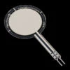 FlexiForce Pressure Sensor - 25lbs (1" Area) -Electronic Components Store 11207 01