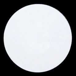 RFID Tag - Adhesive MIFARE Classic® 1K (13.56 MHz) -Electronic Components Store 11319 02a