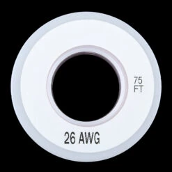 Magnet Wire Kit -Electronic Components Store 11363 03