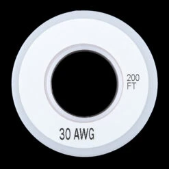 Magnet Wire Kit -Electronic Components Store 11363 04