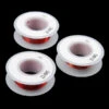 Magnet Wire Kit 2 Magnet Wire Kit -Electronic Components Store 11363 06