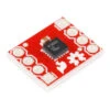 SparkFun Triple Axis Accelerometer Breakout - ADXL362 -Electronic Components Store 11446 01a