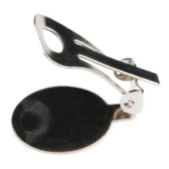 Pulse Sensor -Electronic Components Store 11574 07