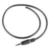 Audio Cable TRRS - 18" (pigtail) -Electronic Components Store 11580 01