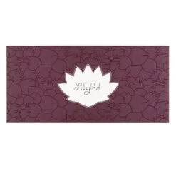 SparkFun Parts Box - LilyPad (Magnetic) -Electronic Components Store 11640 04