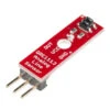 SparkFun RedBot Sensor - Line Follower -Electronic Components Store 11769 06