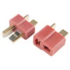 Deans Connector - M/F Pair -Electronic Components Store 11864 01