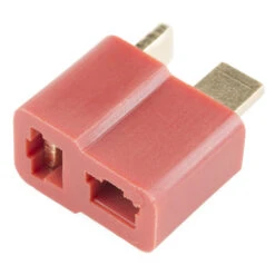 Deans Connector - M/F Pair -Electronic Components Store 11864 03