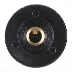 GTE Knob - Small 10 GTE Knob - Small -Electronic Components Store 11951 03