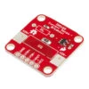 SparkFun Current Sensor Breakout - INA169 -Electronic Components Store 12040 01