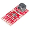 SparkFun Coulomb Counter Breakout - LTC4150 -Electronic Components Store 12052 01