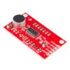 SparkFun Sound Detector -Electronic Components Store 12642 01