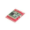 SparkFun RFM69 Breakout (915MHz) -Electronic Components Store 12775 00