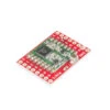 SparkFun RFM69 Breakout (434MHz) 1 SparkFun RFM69 Breakout (434MHz) -Electronic Components Store 12823 00