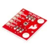 SparkFun RGB Light Sensor - ISL29125 -Electronic Components Store 12829 01