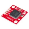 SparkFun HMC6343 Breakout -Electronic Components Store 12916 01