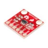 SparkFun I2C DAC Breakout - MCP4725 -Electronic Components Store 12918 01