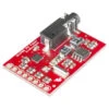 SparkFun FM Tuner Evaluation Board - Si4703 -Electronic Components Store 12938 01