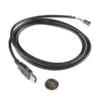 USB To TTL Serial Cable -Electronic Components Store 12977 00