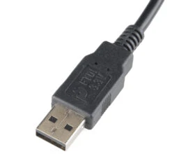 USB To TTL Serial Cable -Electronic Components Store 12977 02