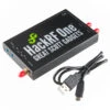 HackRF One -Electronic Components Store 13001 01