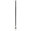 Telescopic Antenna SMA - 75 MHz To 1 GHz (ANT500) -Electronic Components Store 13002 01