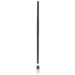 Telescopic Antenna SMA - 75 MHz To 1 GHz (ANT500)