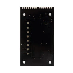 SparkFun Touch Potentiometer -Electronic Components Store 13144 01a