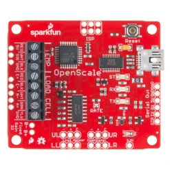 SparkFun OpenScale -Electronic Components Store 13261 04