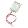 PIR Motion Sensor (JST) 1 PIR Motion Sensor (JST) -Electronic Components Store 13285 01
