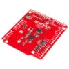 SparkFun WiFi Shield - ESP8266 1 SparkFun WiFi Shield - ESP8266 -Electronic Components Store 13287 01