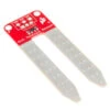 SparkFun Soil Moisture Sensor 1 SparkFun Soil Moisture Sensor -Electronic Components Store 13322 01