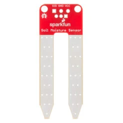 SparkFun Soil Moisture Sensor -Electronic Components Store 13322 03