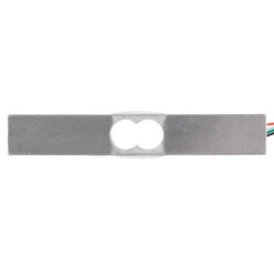 Load Cell - 10kg, Straight Bar (TAL220) -Electronic Components Store 13329 03