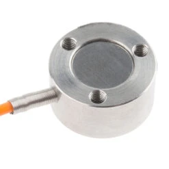 Load Cell - 50kg, Disc (TAS606) -Electronic Components Store 13331 03