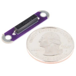 LilyPad Reed Switch -Electronic Components Store 13343 04