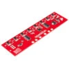 SparkFun Line Follower Array -Electronic Components Store 13582 01
